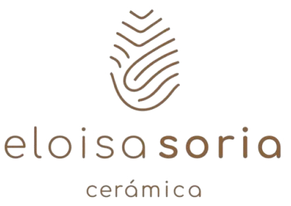 Logo Eloísa Soria